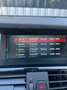 BMW X3 M X3 xDrive30d M Sport Edition Aut. M Sport Edition Weiß - thumbnail 25