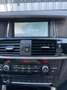 BMW X3 M X3 xDrive30d M Sport Edition Aut. M Sport Edition Weiß - thumbnail 33