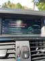 BMW X3 M X3 xDrive30d M Sport Edition Aut. M Sport Edition Weiß - thumbnail 26