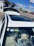 BMW X3 M X3 xDrive30d M Sport Edition Aut. M Sport Edition Weiß - thumbnail 10