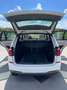 BMW X3 M X3 xDrive30d M Sport Edition Aut. M Sport Edition Weiß - thumbnail 11