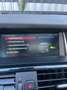 BMW X3 M X3 xDrive30d M Sport Edition Aut. M Sport Edition Weiß - thumbnail 32