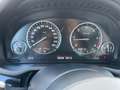 BMW X3 M X3 xDrive30d M Sport Edition Aut. M Sport Edition Weiß - thumbnail 19