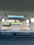 BMW X3 M X3 xDrive30d M Sport Edition Aut. M Sport Edition Weiß - thumbnail 14