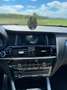 BMW X3 M X3 xDrive30d M Sport Edition Aut. M Sport Edition Weiß - thumbnail 24