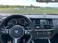 BMW X3 M X3 xDrive30d M Sport Edition Aut. M Sport Edition Weiß - thumbnail 16