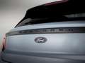 Ford Explorer EV 170 PK | Premium | Standard Range RWD | Tot 11 Blue - thumbnail 15
