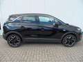 Opel Crossland X Crossland 1,2 Ultimate+Sitzheizung+AGR+Kamera+AT Schwarz - thumbnail 4