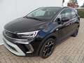 Opel Crossland X Crossland 1,2 Ultimate+Sitzheizung+AGR+Kamera+AT Schwarz - thumbnail 1