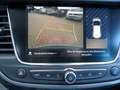 Opel Crossland X Crossland 1,2 Ultimate+Sitzheizung+AGR+Kamera+AT Schwarz - thumbnail 11