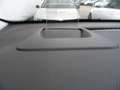 Opel Crossland X Crossland 1,2 Ultimate+Sitzheizung+AGR+Kamera+AT Schwarz - thumbnail 15