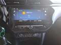 Opel Corsa EDITION 1.2 Grau - thumbnail 7