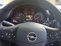 Opel Corsa EDITION 1.2 Grau - thumbnail 6