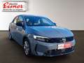 Opel Corsa EDITION 1.2 Grau - thumbnail 17
