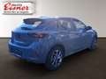 Opel Corsa EDITION 1.2 Grau - thumbnail 14