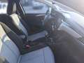 Opel Corsa EDITION 1.2 Grau - thumbnail 15