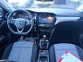 Opel Corsa EDITION 1.2 Grau - thumbnail 11