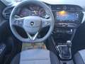 Opel Corsa EDITION 1.2 Grau - thumbnail 10
