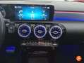 Mercedes-Benz A 220 +220 Blanco - thumbnail 14