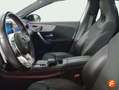 Mercedes-Benz A 220 +220 Blanco - thumbnail 11