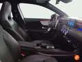 Mercedes-Benz A 220 +220 Blanco - thumbnail 18