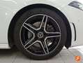 Mercedes-Benz A 220 +220 Blanco - thumbnail 10