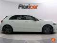 Mercedes-Benz A 220 +220 Blanco - thumbnail 9