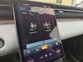 Citroen C5 Aircross e-C5 Aircross Elektro 210 Standard Range 73,7kW... Grau - thumbnail 26