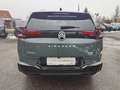 Citroen C5 Aircross e-C5 Aircross Elektro 210 Standard Range 73,7kW... Grau - thumbnail 8
