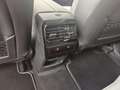 Citroen C5 Aircross e-C5 Aircross Elektro 210 Standard Range 73,7kW... Grau - thumbnail 31