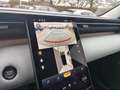 Citroen C5 Aircross e-C5 Aircross Elektro 210 Standard Range 73,7kW... Grau - thumbnail 15