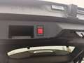 Citroen C5 Aircross e-C5 Aircross Elektro 210 Standard Range 73,7kW... Grau - thumbnail 33