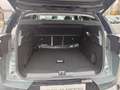 Citroen C5 Aircross e-C5 Aircross Elektro 210 Standard Range 73,7kW... Grau - thumbnail 32