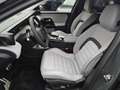 Citroen C5 Aircross e-C5 Aircross Elektro 210 Standard Range 73,7kW... Grau - thumbnail 10