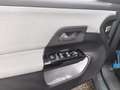 Citroen C5 Aircross e-C5 Aircross Elektro 210 Standard Range 73,7kW... Grau - thumbnail 18
