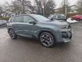 Citroen C5 Aircross e-C5 Aircross Elektro 210 Standard Range 73,7kW... Grau - thumbnail 9