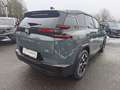 Citroen C5 Aircross e-C5 Aircross Elektro 210 Standard Range 73,7kW... Grau - thumbnail 2