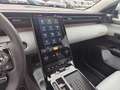 Citroen C5 Aircross e-C5 Aircross Elektro 210 Standard Range 73,7kW... Grau - thumbnail 21