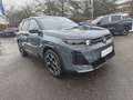 Citroen C5 Aircross e-C5 Aircross Elektro 210 Standard Range 73,7kW... Grau - thumbnail 6