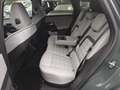 Citroen C5 Aircross e-C5 Aircross Elektro 210 Standard Range 73,7kW... Grau - thumbnail 30