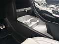 Citroen C5 Aircross e-C5 Aircross Elektro 210 Standard Range 73,7kW... Grau - thumbnail 12