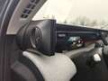 Citroen C5 Aircross e-C5 Aircross Elektro 210 Standard Range 73,7kW... Grau - thumbnail 13
