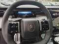 Citroen C5 Aircross e-C5 Aircross Elektro 210 Standard Range 73,7kW... Grau - thumbnail 17