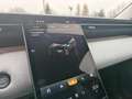 Citroen C5 Aircross e-C5 Aircross Elektro 210 Standard Range 73,7kW... Grau - thumbnail 24