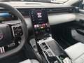 Citroen C5 Aircross e-C5 Aircross Elektro 210 Standard Range 73,7kW... Grau - thumbnail 11