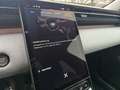 Citroen C5 Aircross e-C5 Aircross Elektro 210 Standard Range 73,7kW... Grau - thumbnail 29
