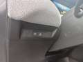 Citroen C5 Aircross e-C5 Aircross Elektro 210 Standard Range 73,7kW... Grau - thumbnail 19