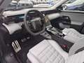 Citroen C5 Aircross e-C5 Aircross Elektro 210 Standard Range 73,7kW... Grau - thumbnail 3