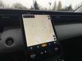 Citroen C5 Aircross e-C5 Aircross Elektro 210 Standard Range 73,7kW... Grau - thumbnail 14