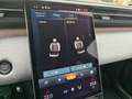 Citroen C5 Aircross e-C5 Aircross Elektro 210 Standard Range 73,7kW... Grau - thumbnail 27